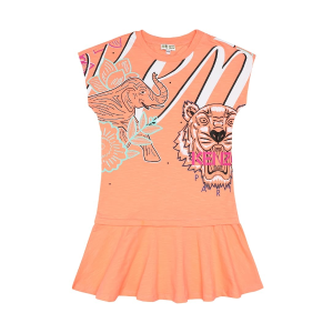 Mytheresa 60 Selected Kids Full-price Products