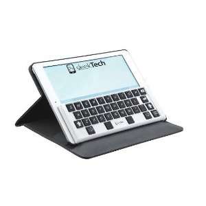 Select iPad Air Keyboard/Case @ Amazon