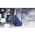 Inspiron 5680 i5 8400 1060 8GB 1TB