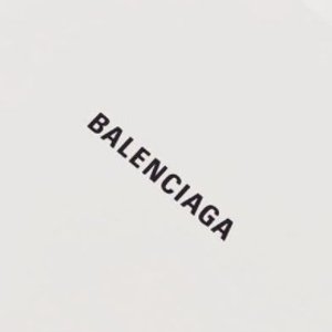 Balenciaga 秋季大促 Track、帽衫卫衣、可乐系列等速速入
