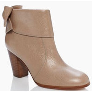 Select Women's Boots @ Kate Spade