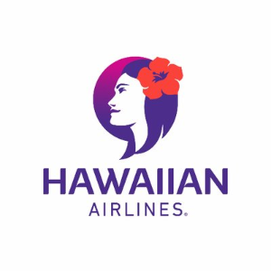 California Cities - Honolulu Roundtrip Airfare