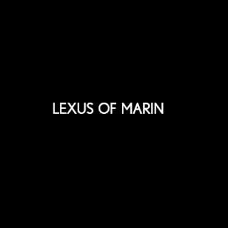 Lexus of Marin - 旧金山湾区 - San Rafael