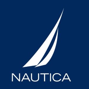 Sale and Clearance Items @ Nautica