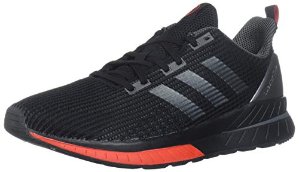 40 koop Questar gratis bij Adidas Tnd te 85 Amazon loopschoenen Vanaf xw8PqIF6Sn