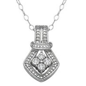 Select Amazing Jewelry @ Jewelry.com