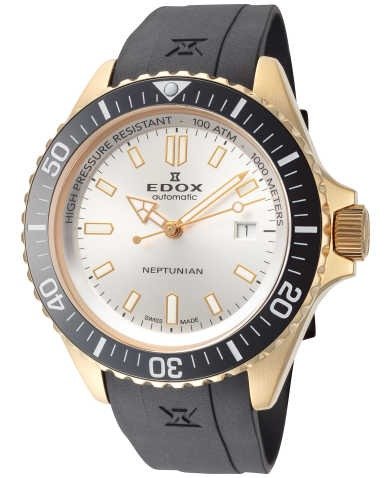 Edox Delfin 手表