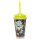 Toy Story 4 Light-Up Tumbler with Straw | shopDisney