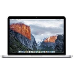 Best Buy精选MacBook Pro笔记本电脑特卖