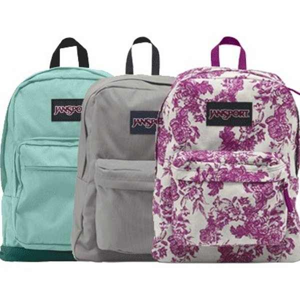 nordstrom rack jansport