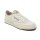 Men's Club C Casual Sneakers from Finish Line