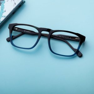 Lenskart 全场眼镜框促销 可选择防蓝光镜片、太阳镜镜片等