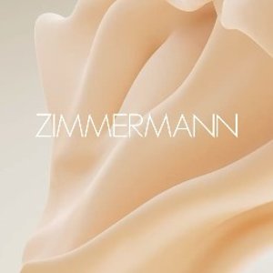 Zimmermann 仙气飘飘的美裙清仓 丝绒泡泡袖连衣裙$264