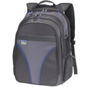 Microsoft 16" MT Laptop Backpack