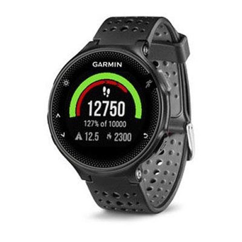 Forerunner 235 GPS Sport Watch