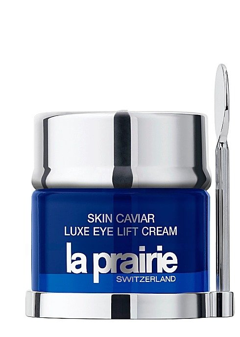 Skin Caviar Luxe Eye Lift 20ml
