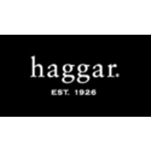 Haggar男式热卖服装和配饰额外7折