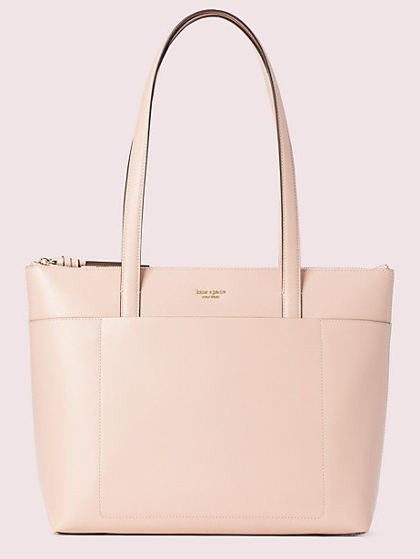 willow page tote