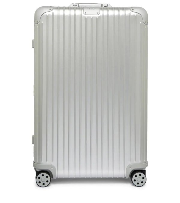 Original Check-In L suitcase
