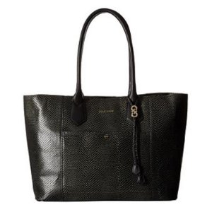 Cole Haan Mila Tote