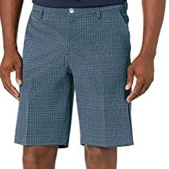 Amazon adidas Golf Shorts