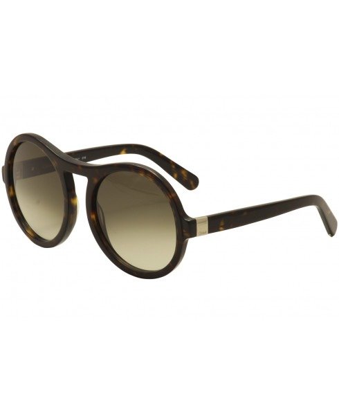 CE715S 219 Marlow Sunglasses - Tortoise