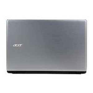 Acer Aspire E5-571-5552 Intel Core i5 1.7GHz 15.6" Laptop 
