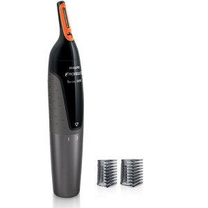 Philips Norelco Nose trimmer Series 510