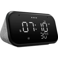Lenovo Smart Clock Essential 智能闹钟
