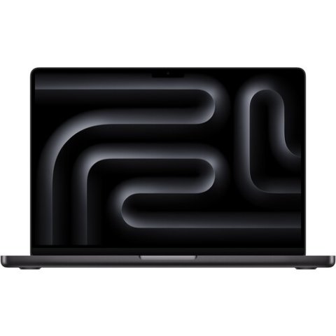 Apple 2023 MacBook Pro 14 (M3 Pro 11+14C, 36GB, 512GB)