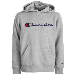 Champion Kids Item Sale @ macys.com