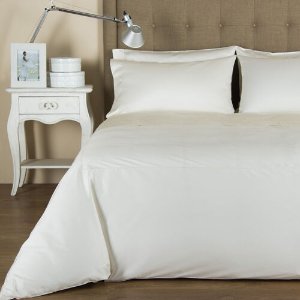 Up to 60% Off+$150 Off $750FRETTE Outlet Bedding & Bath Sale