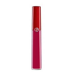 Lip Maestro Liquid Lipstick | Giorgio Armani Beauty