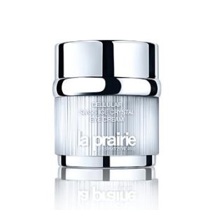 With $150 La Prairie Purchase @ Nordstrom