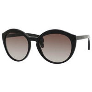 Regular priced Sunglasses @ SOLSTICEsunglasses.com