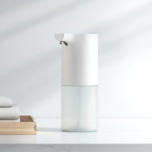 Xiaomi Mijia Auto Induction Foaming Smart Hand Washer