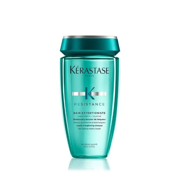 Resistance Bain Extentioniste Shampoo For Long Hair | Kerastase