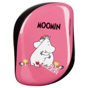 Moomin梳子