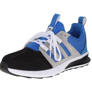 adidas Men's SL Loop Runner Fashion Sneaker