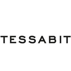 Dealmoon Exclusive! on all Sale Items @ TESSABIT