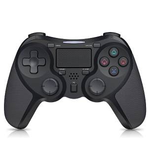 terios wireless controller ps4
