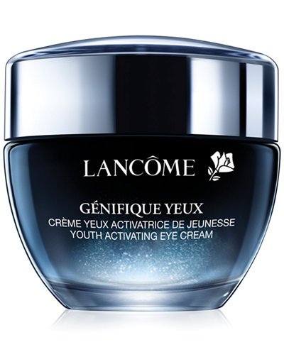 Lancôme Génifique Eye Cream, 0.5 oz