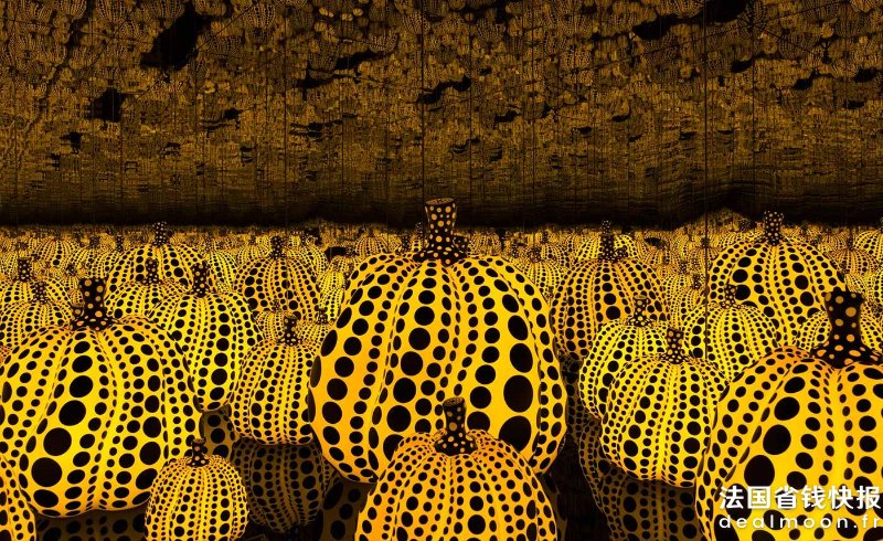 kusama-slide08.jpg