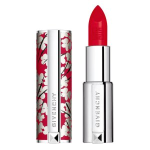 Givenchy Lunar New Year Collection Beauty Products @ Neiman Marcus