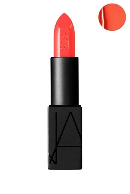Audacious Lipstick - Lara