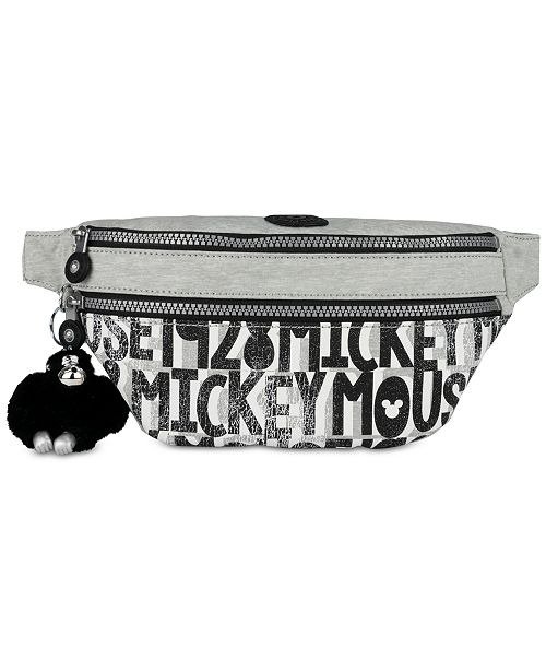 Disney's® Mickey Mouse Yasemina Fanny Pack