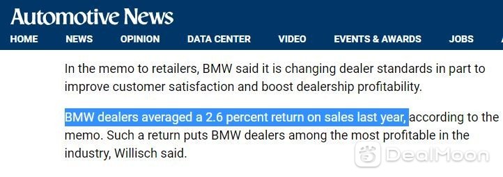 bmw cash back.JPG