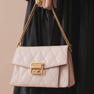 Harvey Nichols Givenchy Collection Sale