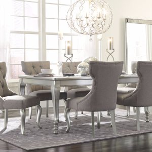 Black Friday Steals Ashley Furniture Homestore Up To 50 Off Dealmoon