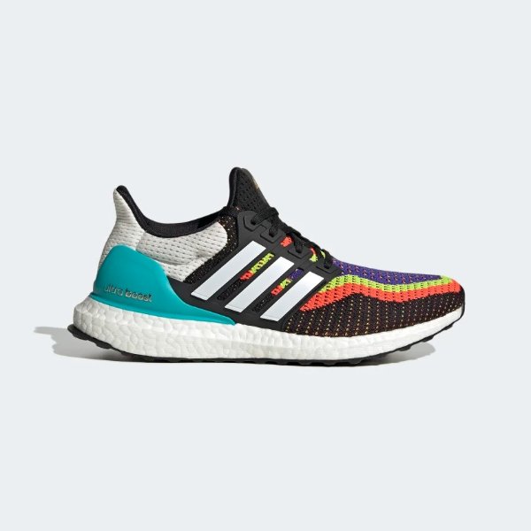 Ultraboost DNA Shoes